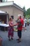 intern___2013.08.04__50er Geb. Undine (2).jpg